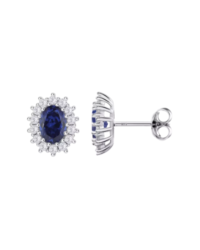 PENDIENTES LOTUS SILVER LP3459-4/1