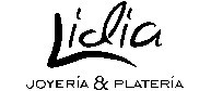 Joyería Lidia