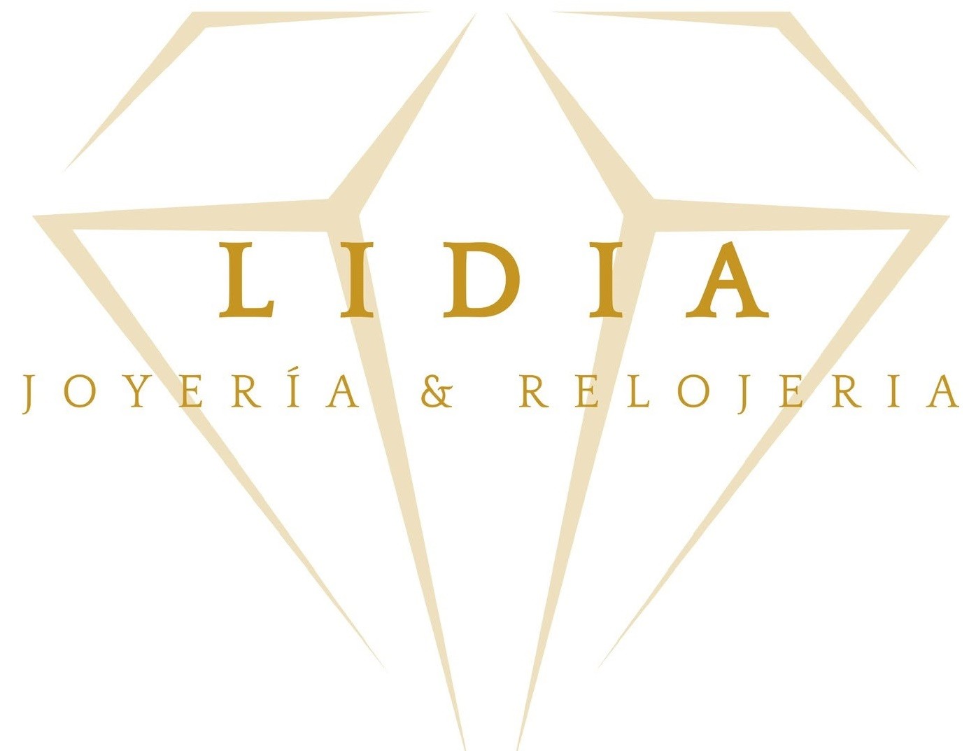 Joyería Lidia